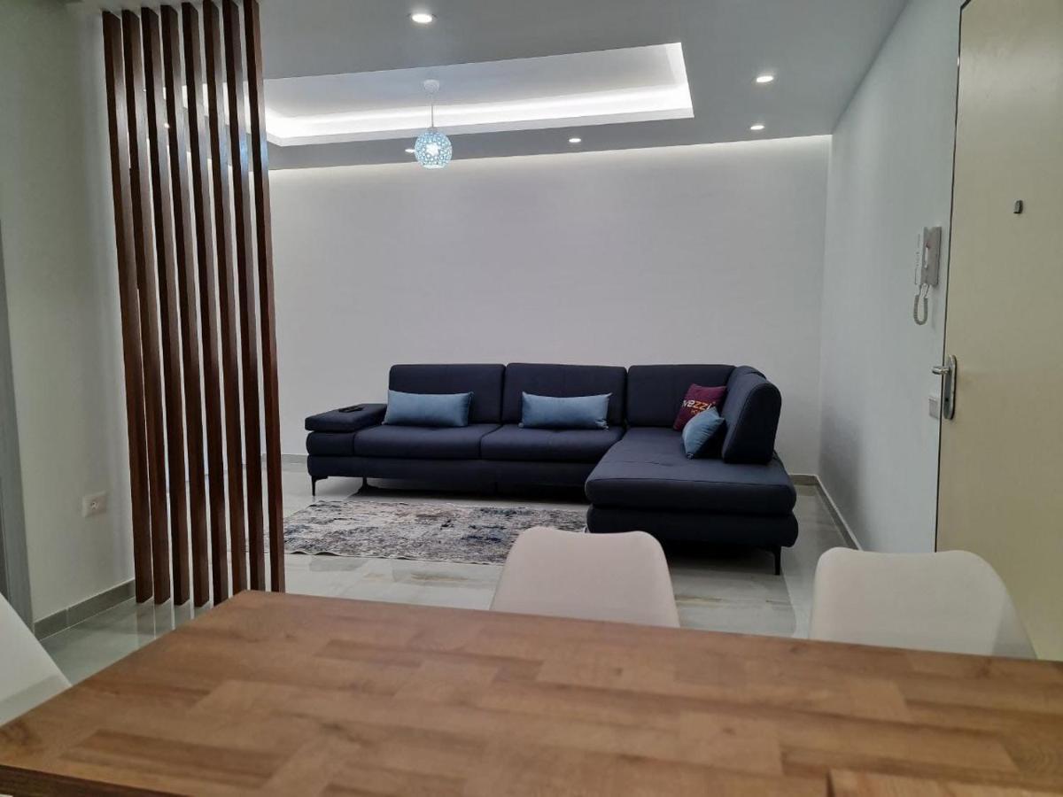 Alvi Apartment Golem  Luaran gambar